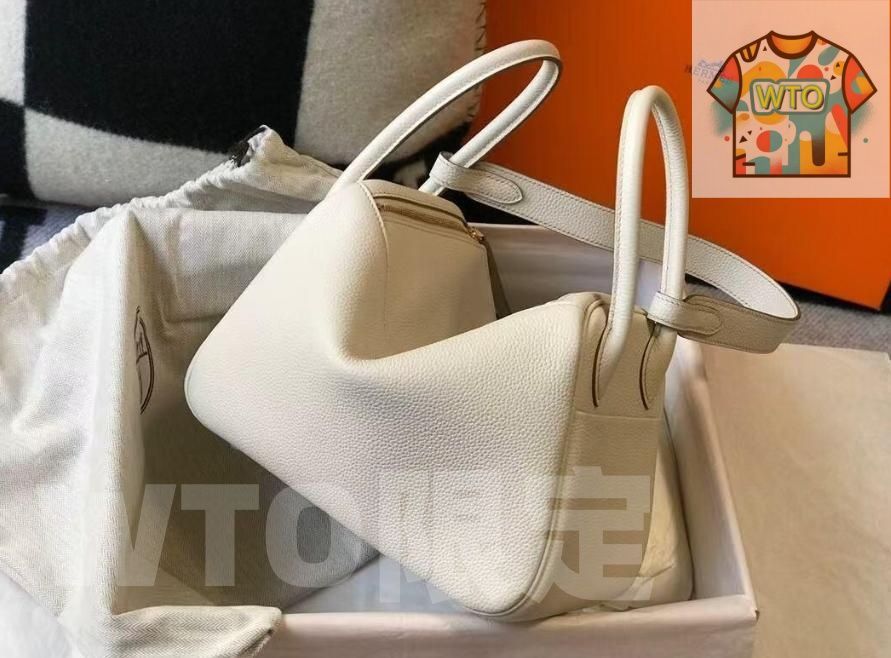 バッグ ハンドバッグ