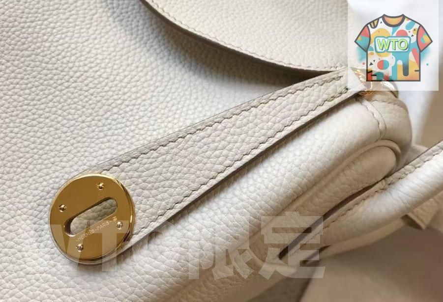  エルメス ゴールド バックル バッグ ハンドバッグ --WTO輸入-SVC 88 ショルダーバッグ バッグ