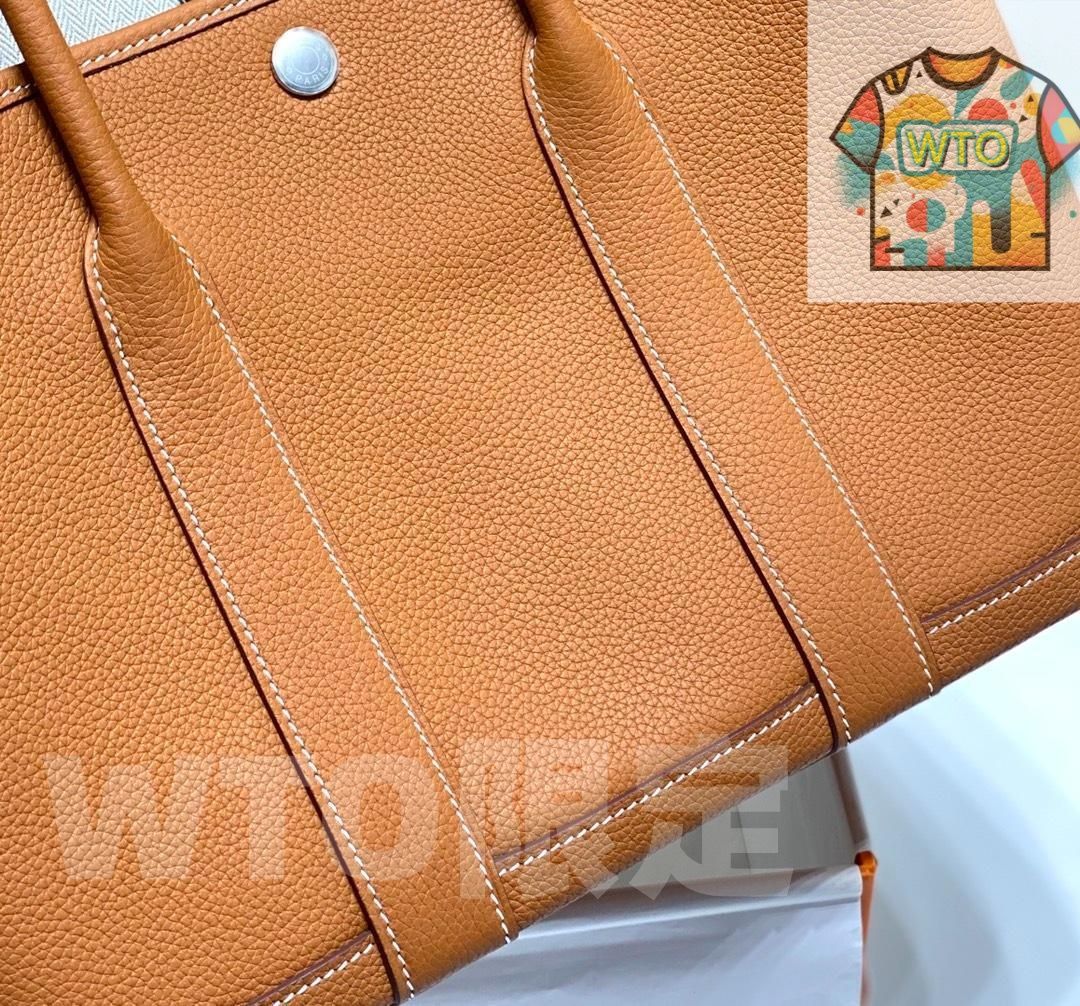 ハンドバッグ-WTO輸入-VPU