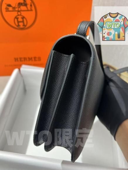 エルメス 19ハンドバッグ