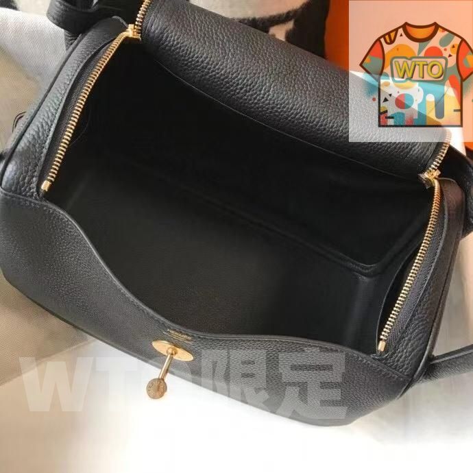  HERMES ハンドバッグ ゴールドバックルバッグ-WT 0輸入 ハンドバッグ バッグ