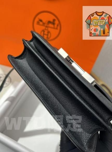 エルメス 19ハンドバッグ