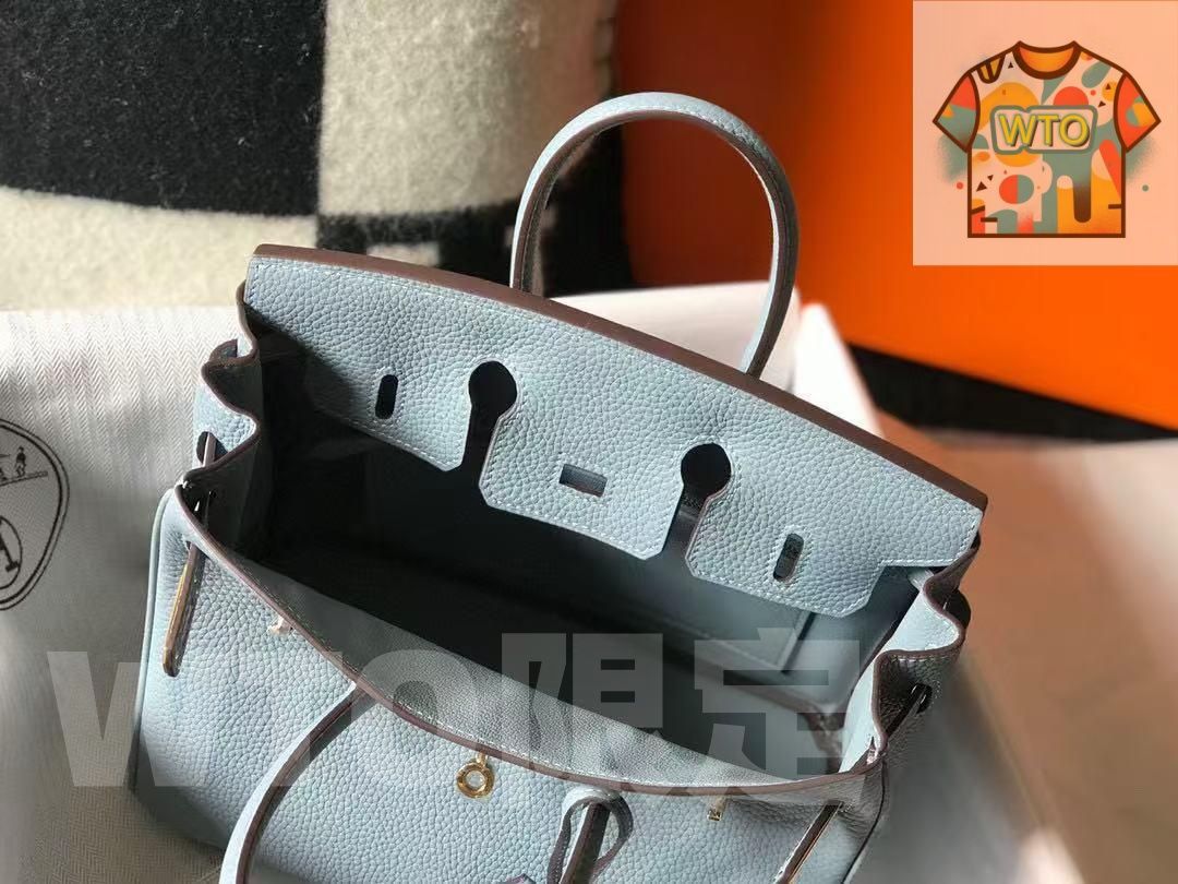 30ハンドバッグ バッグ