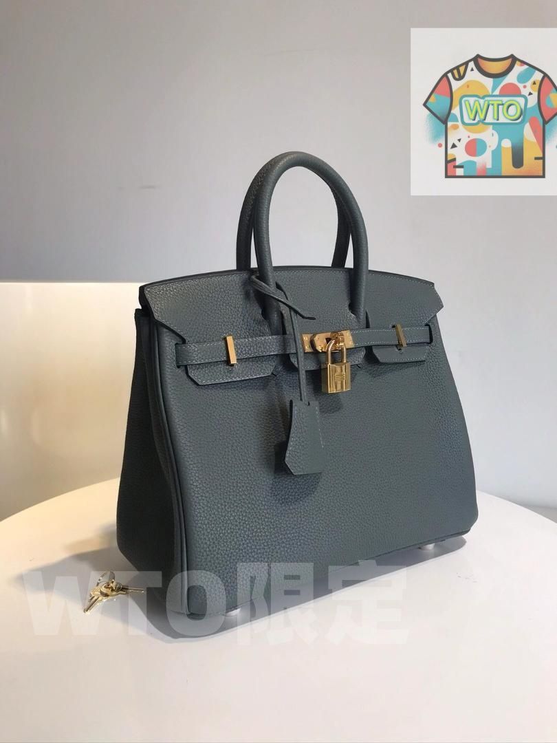  HERMES エルメス 25ハンドバッグ-WTO輸入-CPT 12 皿 プレート 食器 キッチン用品