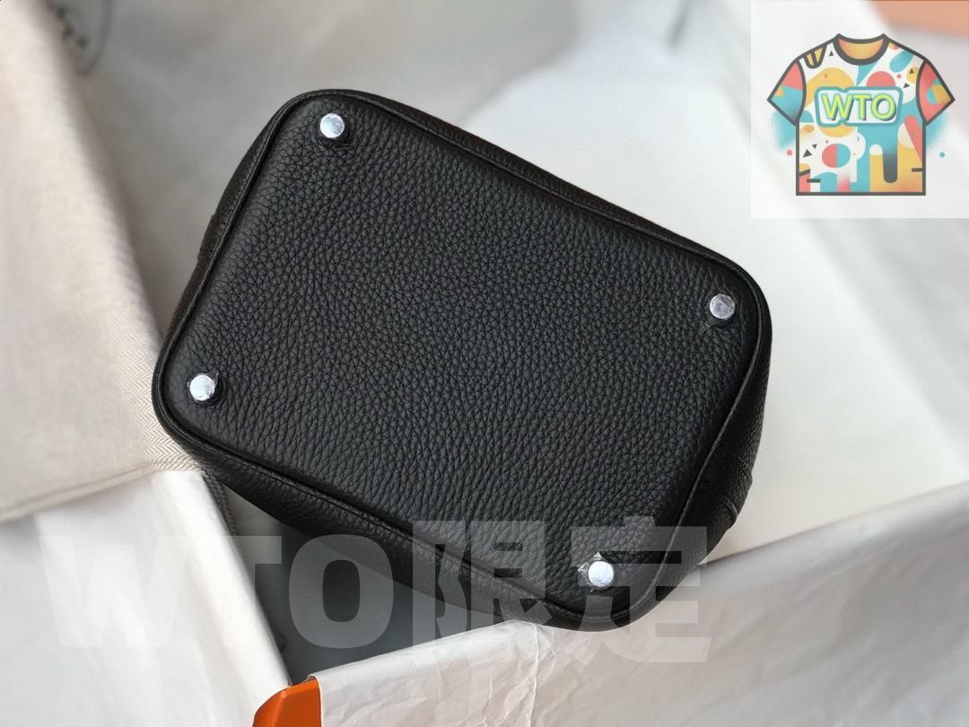 レディース ハンドバッグ