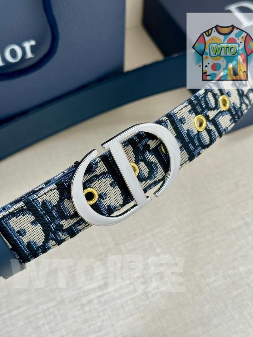 ベルト-WTO輸入-KKN 15