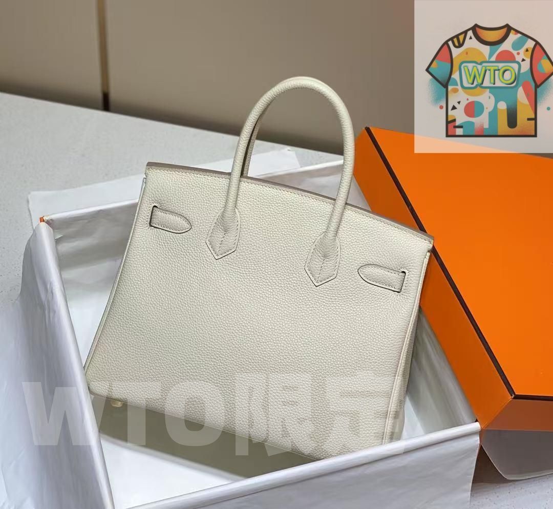 birkin 30