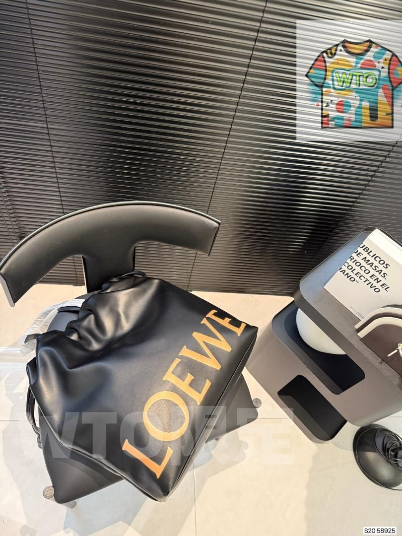 ファッション-WT 0輸入