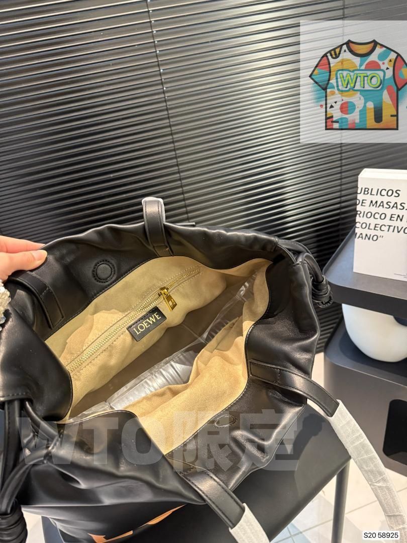 ファッション-WT 0輸入