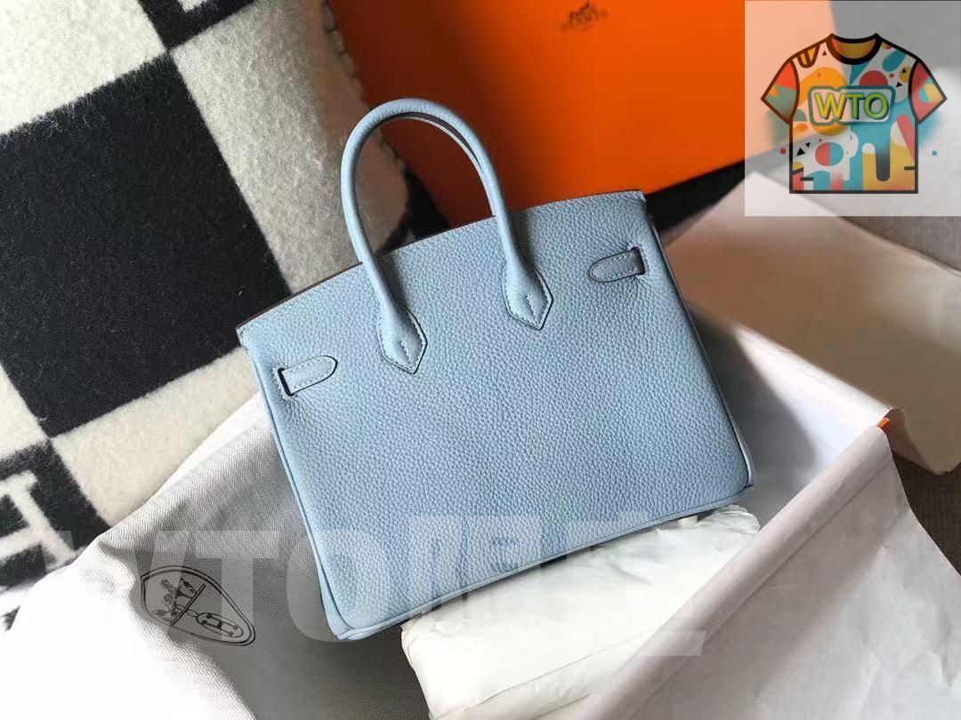 30ハンドバッグ バッグ