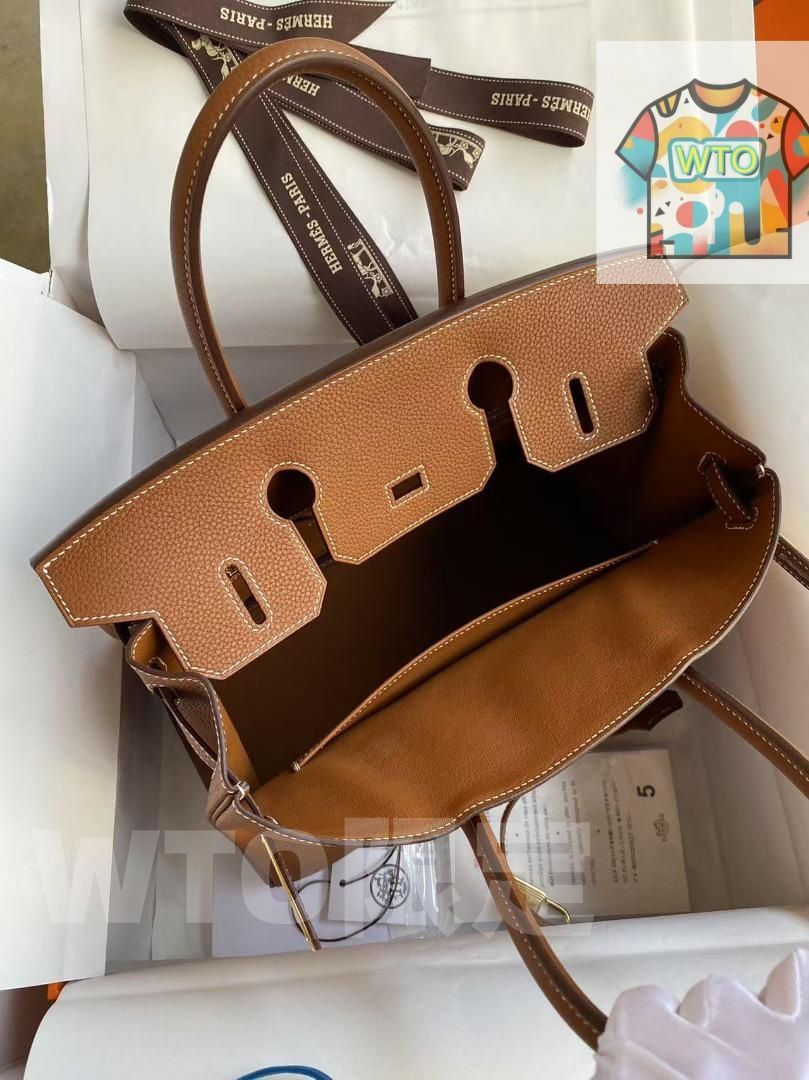 30ハンドバッグ