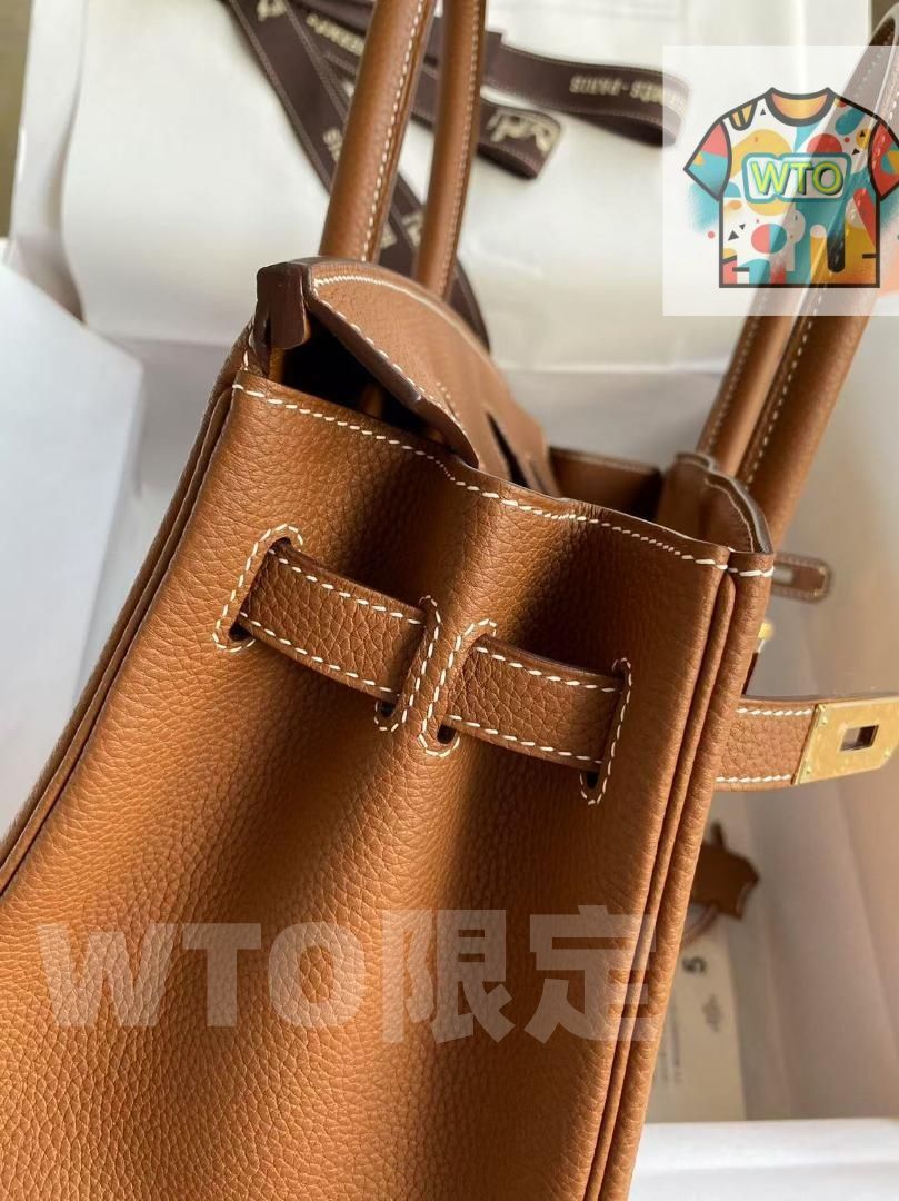 エルメス 30ハンドバッグ