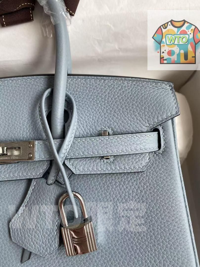 エルメスHERMESBirKin