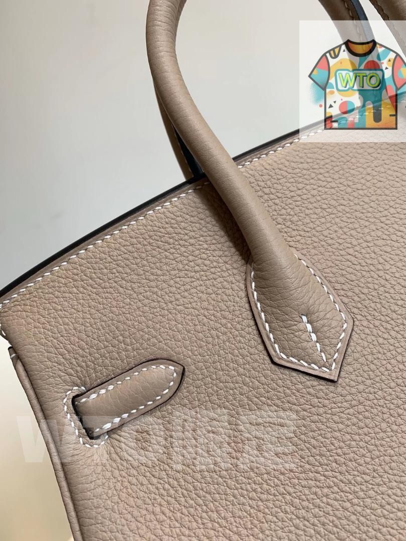  HERMES エルメス 25ハンドバッグ-WTO輸入-BRS 66 皿 プレート 食器 キッチン用品