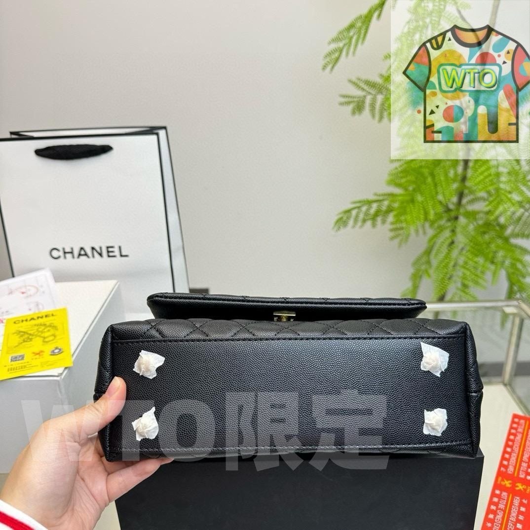 ハンドバッグ ショルダーバッグ-WT