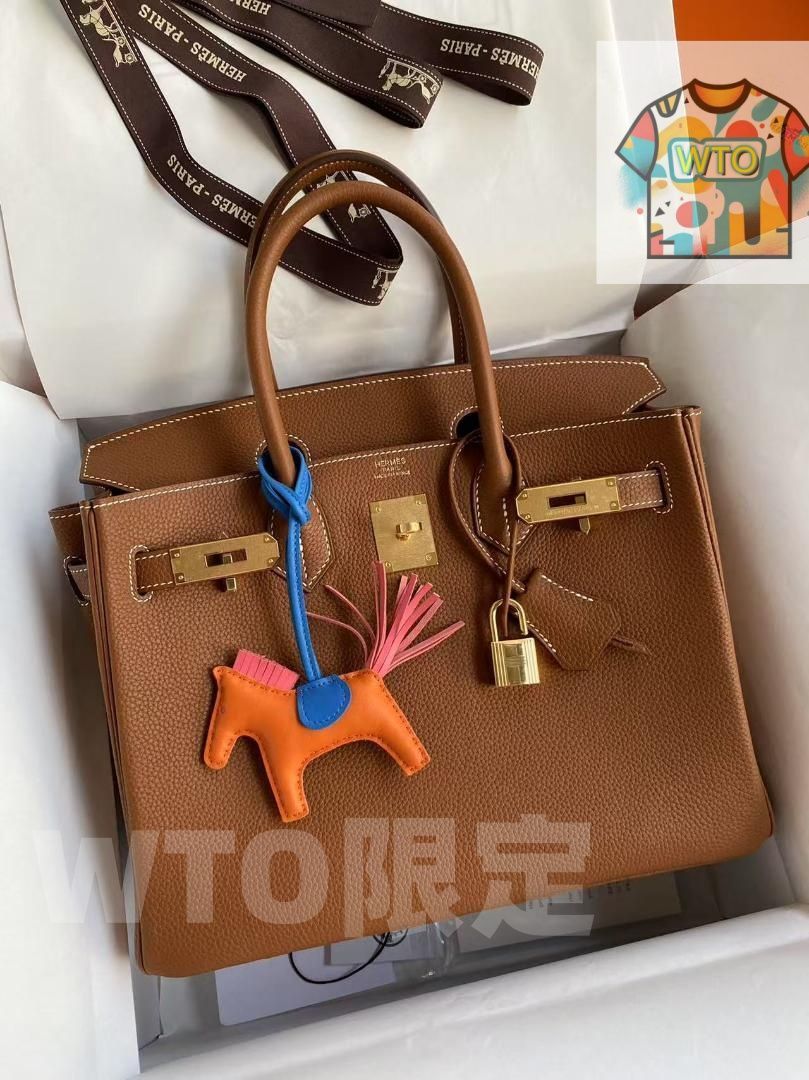 HERMES エルメス