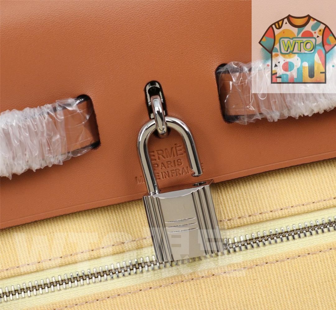  エルメス HERMES ハンドバッグ-WTO輸入-DSG 41 ショルダーバッグ バッグ