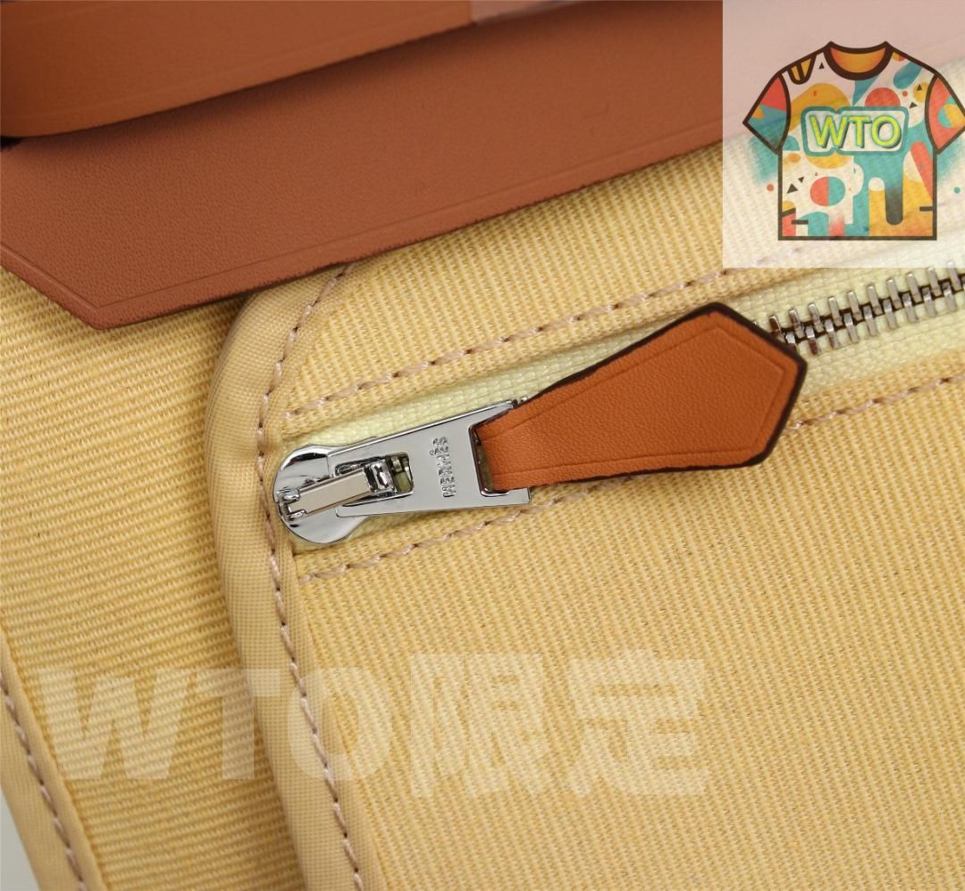 HERMES ハンドバッグ-WTO輸入-DSG