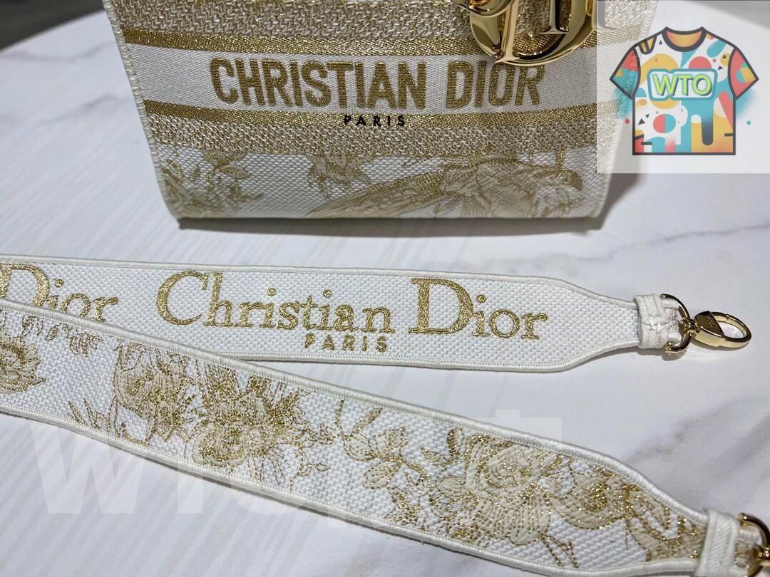 D-Lite レディディオール