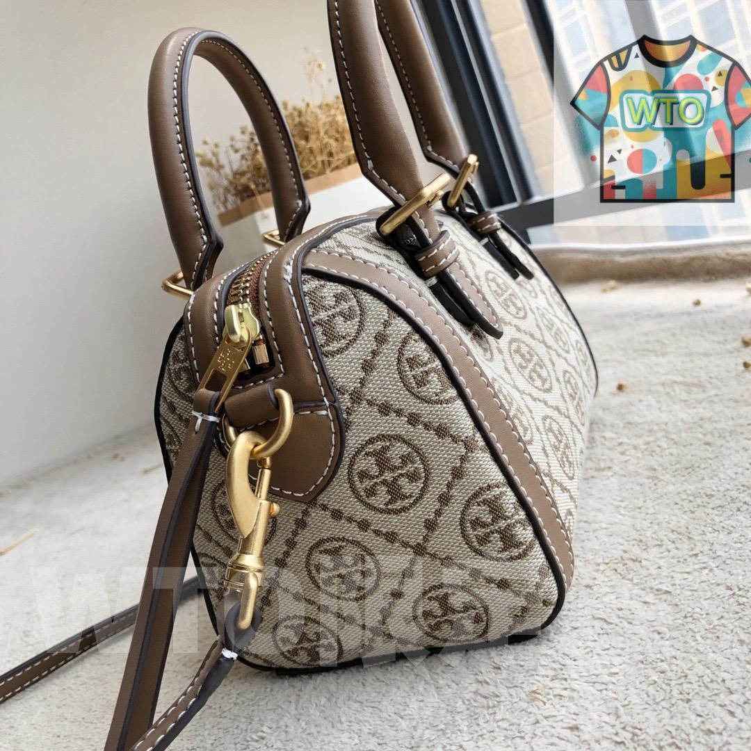 ハンドバッグ-WTO輸入-RPQ 25