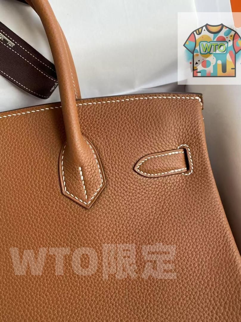  HERMES エルメス 30ハンドバッグ ハンドバッグ バッグ