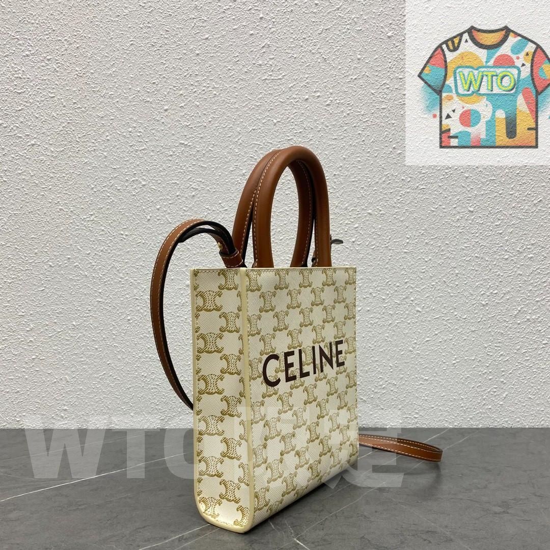 celine ハンドバッグ ショルダーバッグ-WT 0輸入