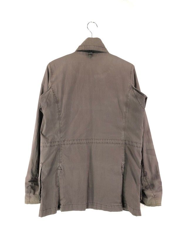品 Barbour バーブァー BELFORD JACKET LWB0045BR71 ベルフォードジャケット アウター 144-240224-kk-35-tag