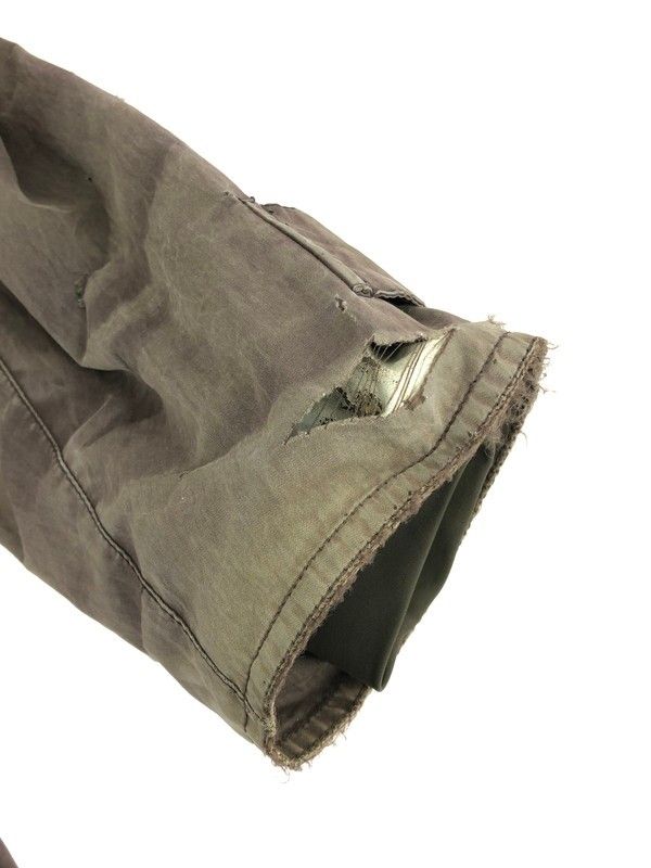 144-240224-kk-35-tag