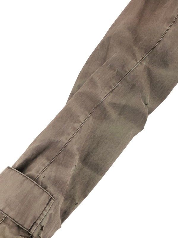 144-240224-kk-35-tag