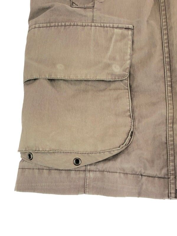 バーブァー BELFORD