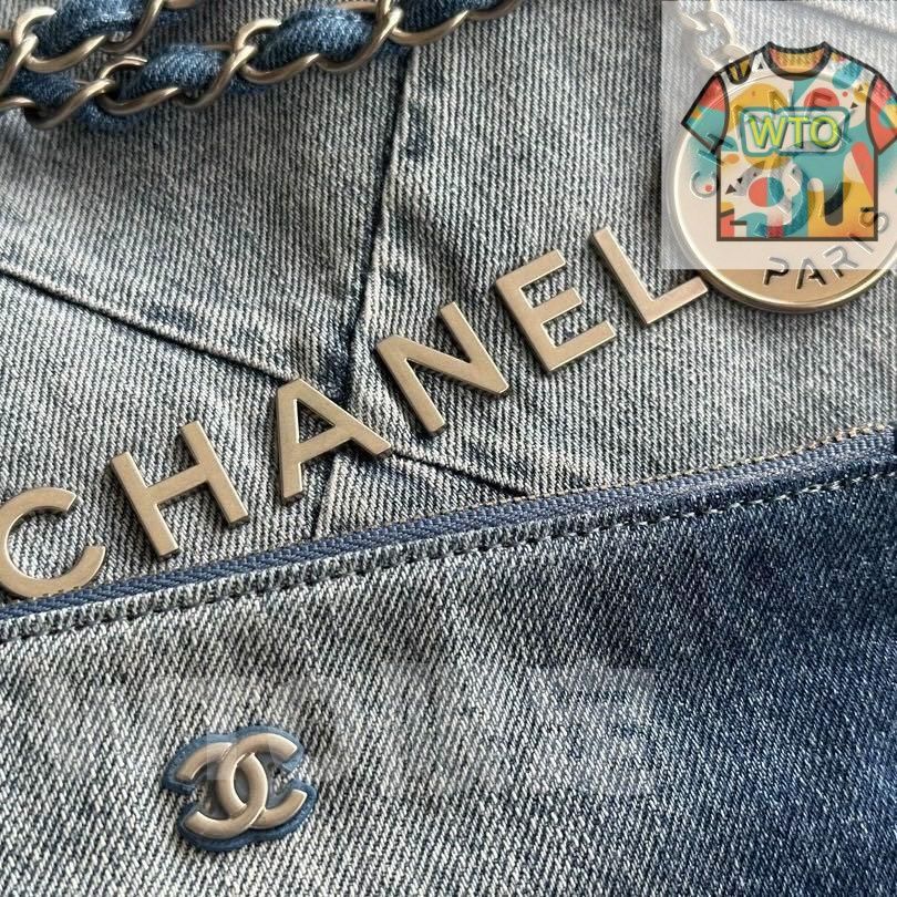 ミディアム-WT 0輸入