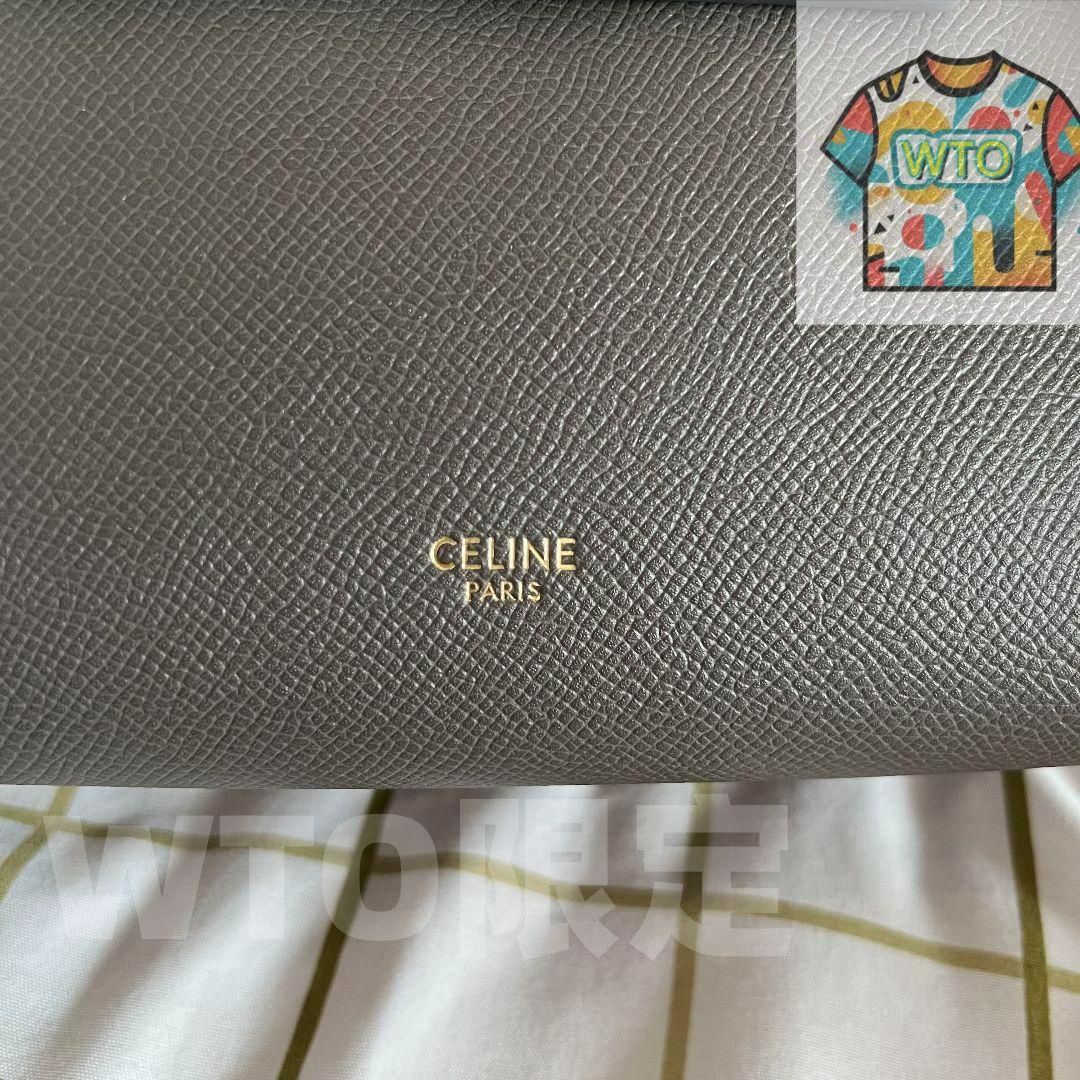 ハンドバッグ-WT 0輸入