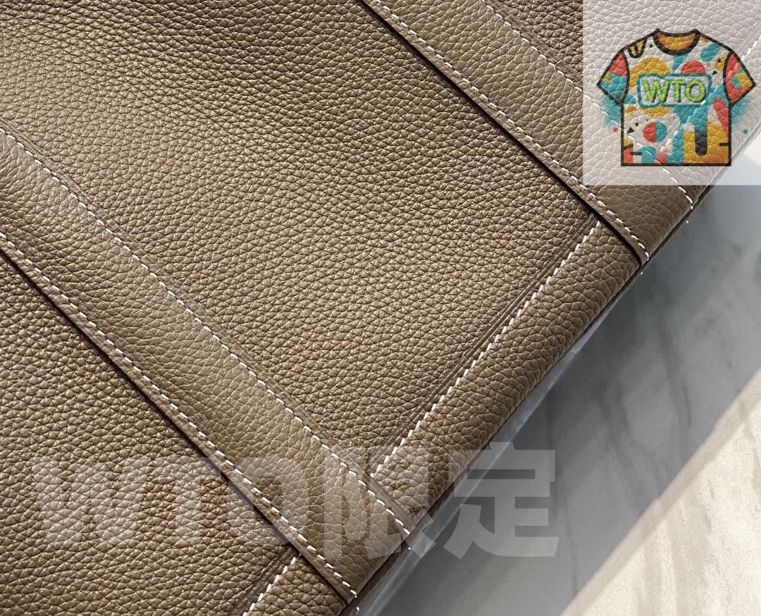  エルメス ハンドバッグ tpm 30-WT 0輸入 ショルダーバッグ バッグ