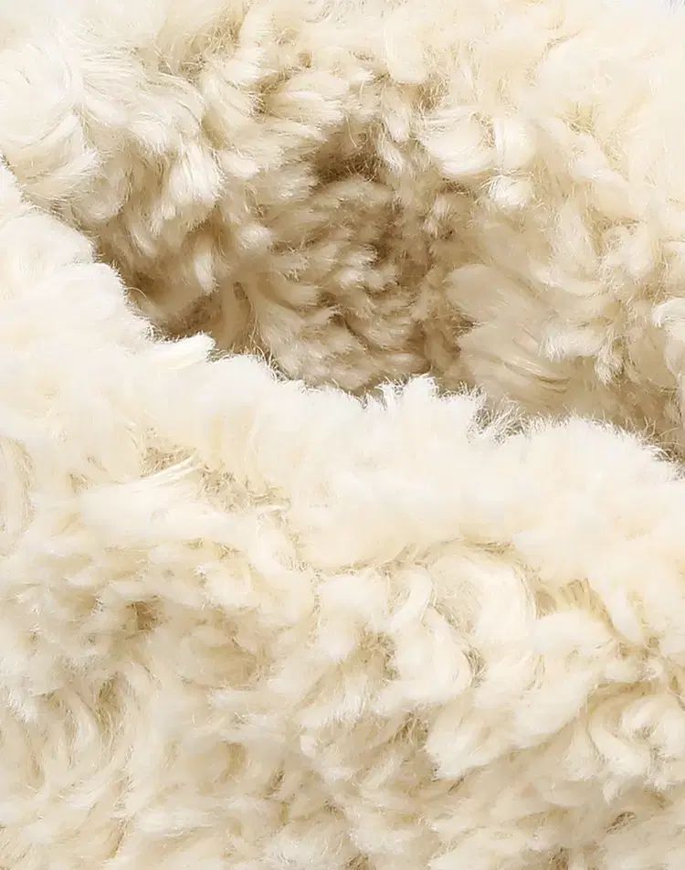 ジルバイジルスチュアート