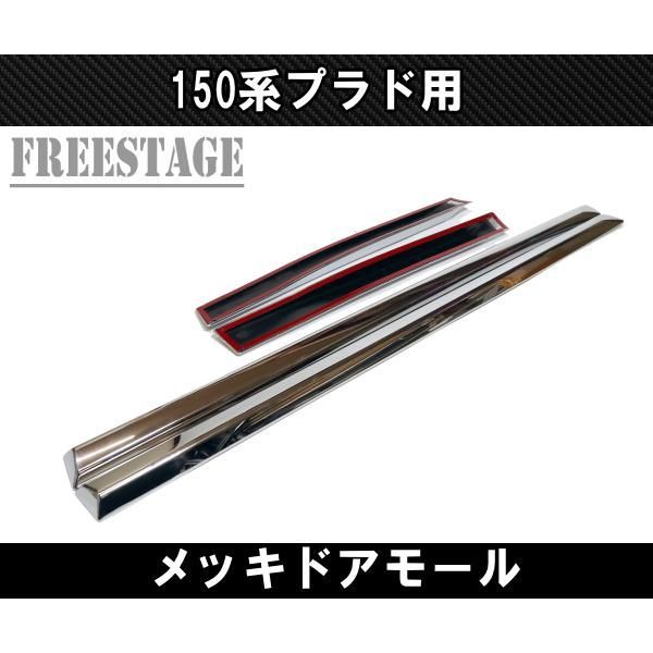 希少 TIFFANY&Co．ブライヤー製 ツイスト式ボールペン Tiffany & Co