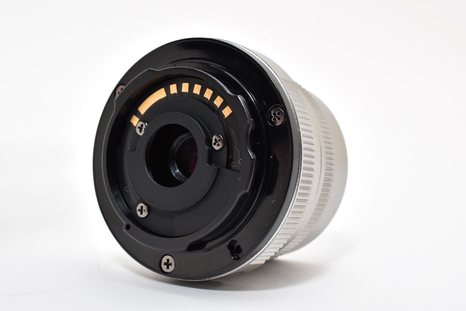  超 smc PENTAX ペンタックス 03 FISH EYE 3 2 mm F 5 6 Qマウント き レンズ(単焦点) カメラ