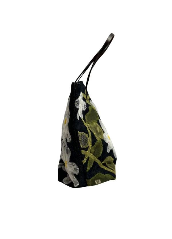 フェンディ フラワー