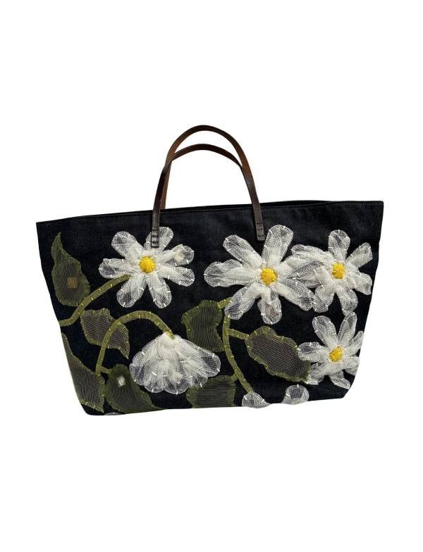 フェンディ フラワー