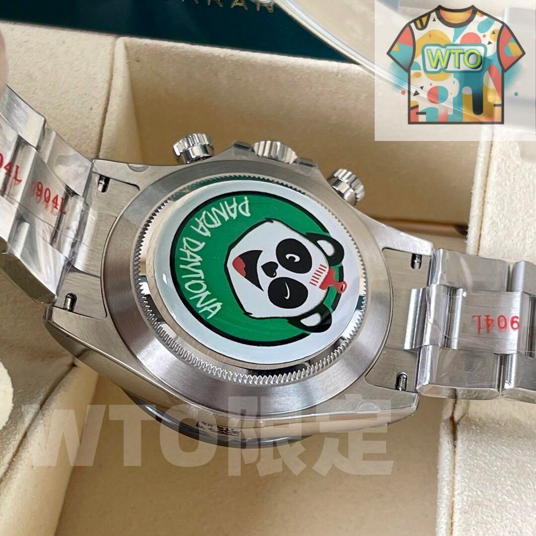 ROLEXロレックス