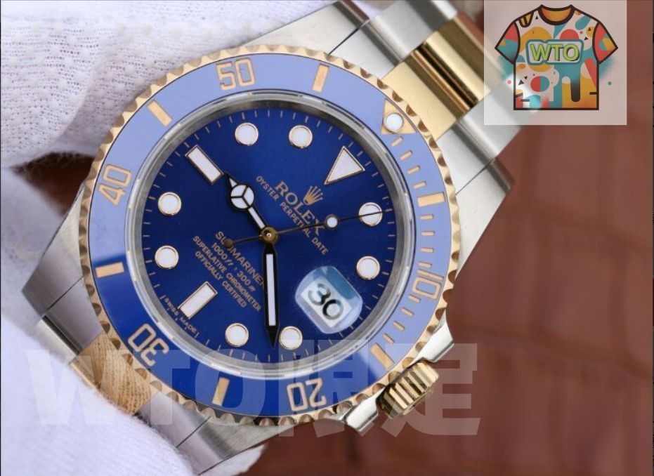 3今すぐ へようこそ! 即 ロレックス サブマリーナー デイト 自動巻 ランダム番 時計 腕時計 メンズ40 WTO通販 0 WTO輸入 PVN 27