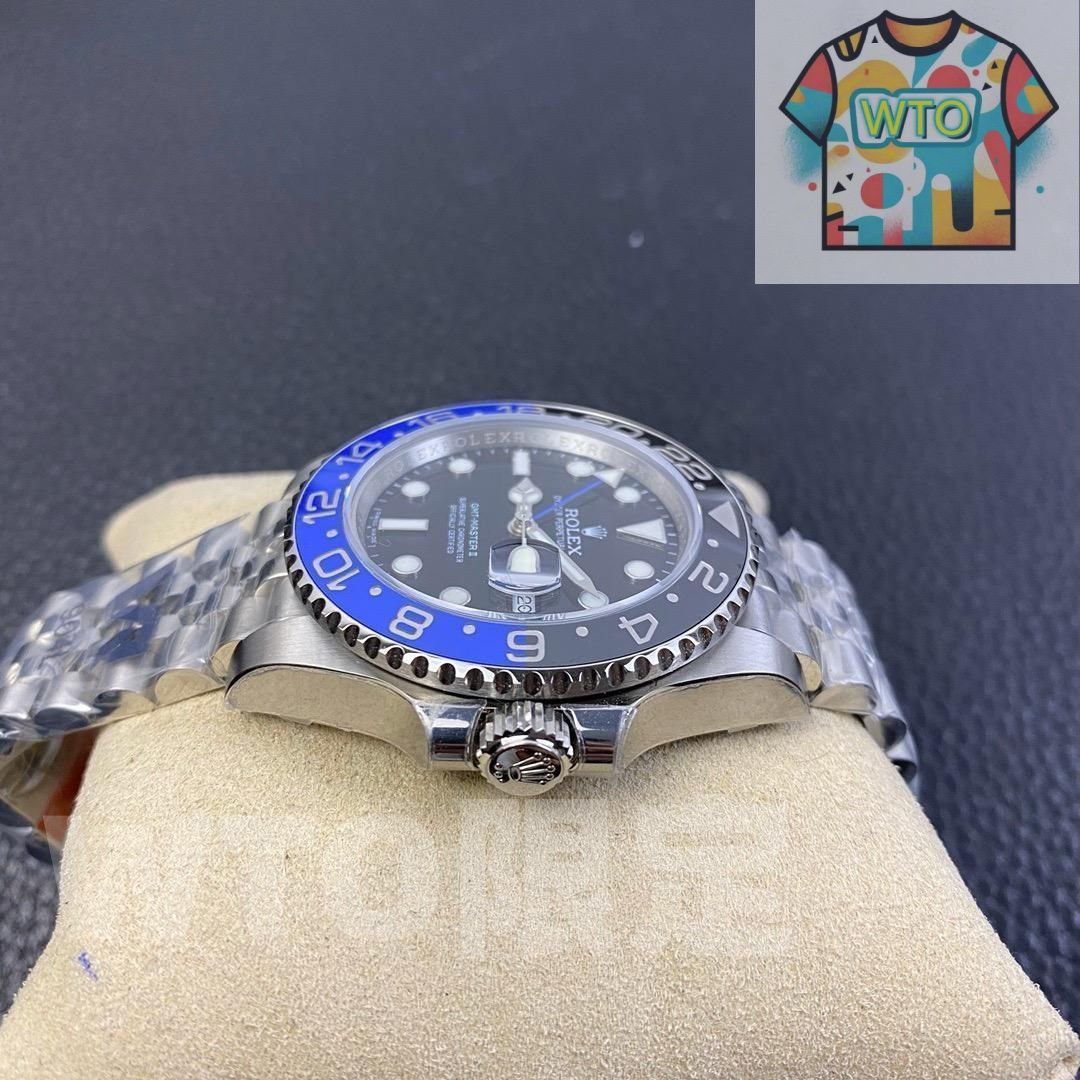 40mm時計60｜WTO通販｜