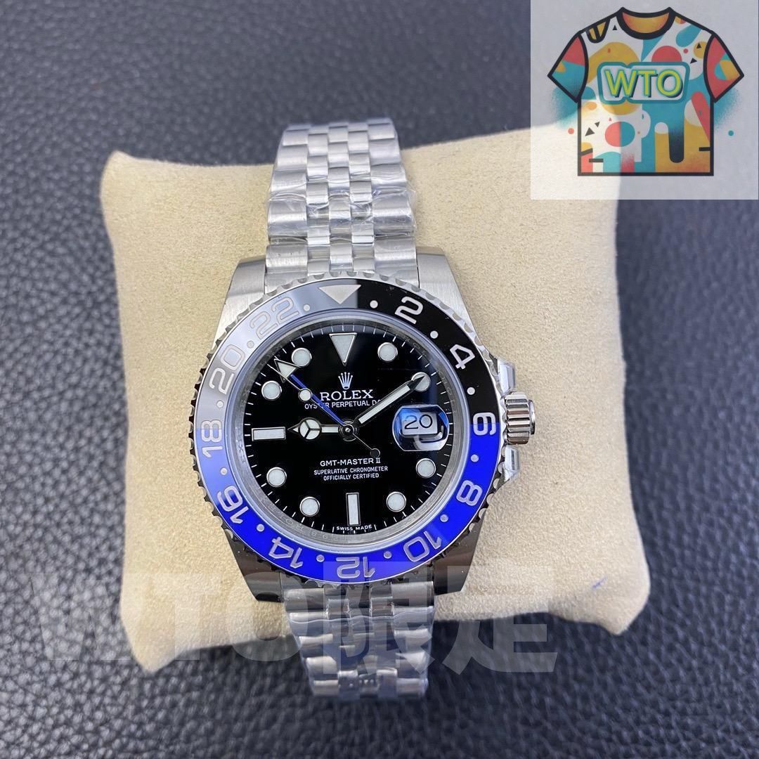 57今すぐ へようこそ! ROLEX ローレックス 男性用 40mm時計60|WTO通販| -0-WTO輸入-LWH18