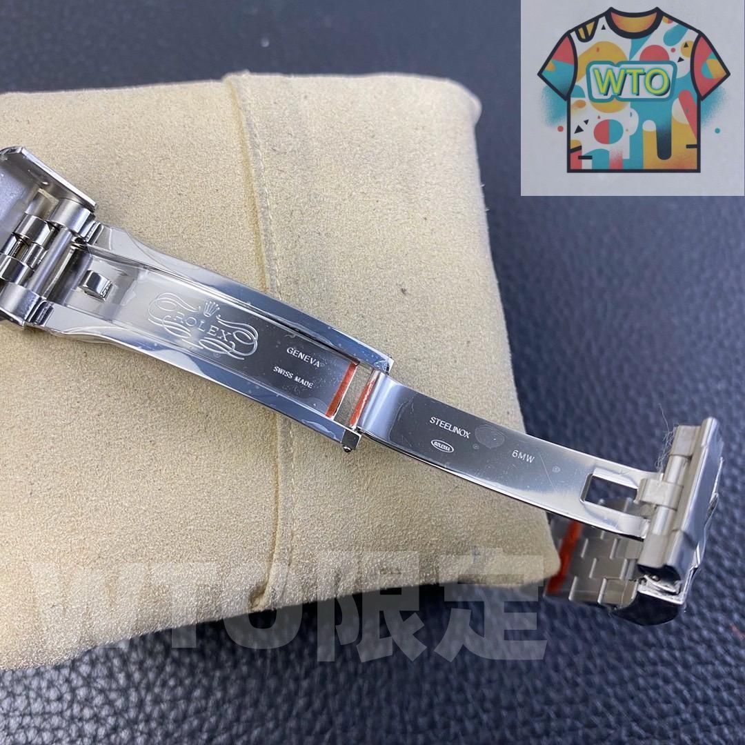 57今すぐ へようこそ!