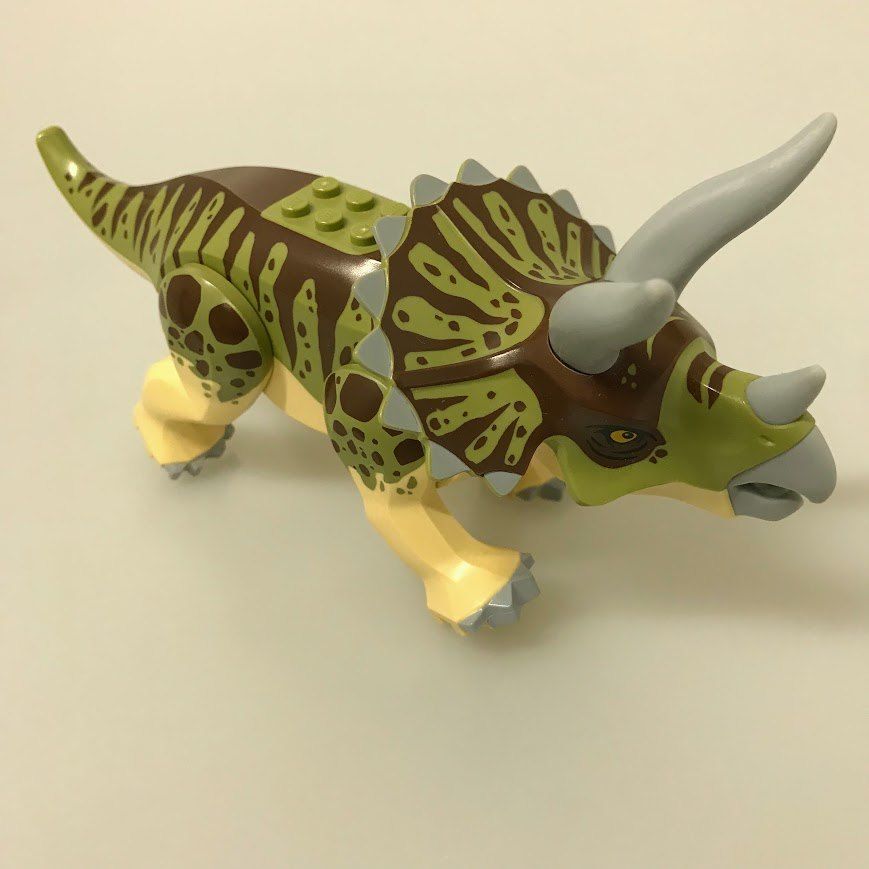 組立て説明書有り 371