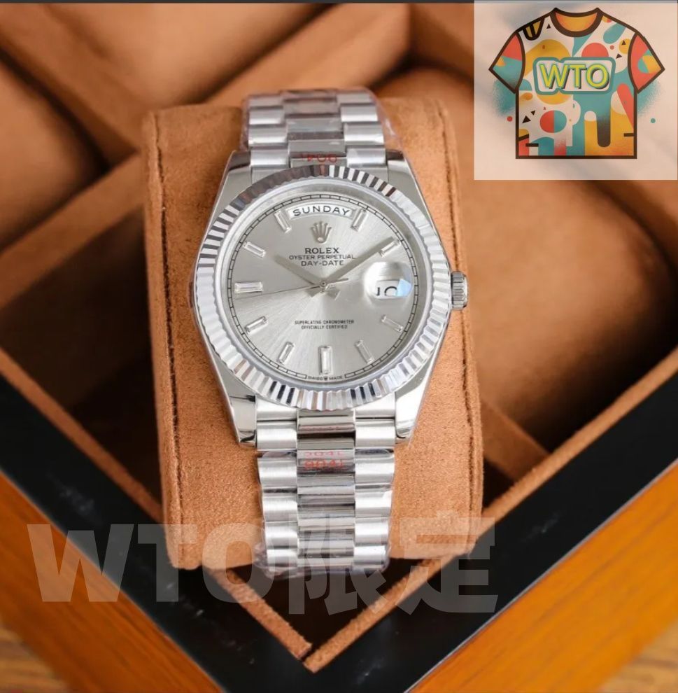 40今すぐ へようこそ! 即 ROLEX メンズ 腕時計43|WTO通販| -0-WTO輸入-JAW96