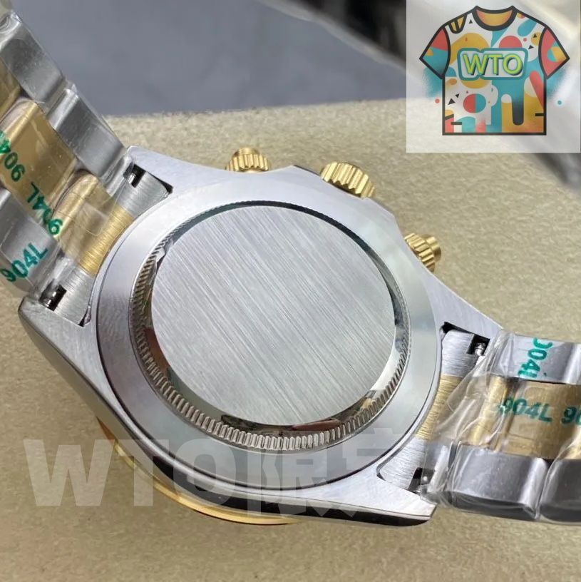 116503 ホワイト47