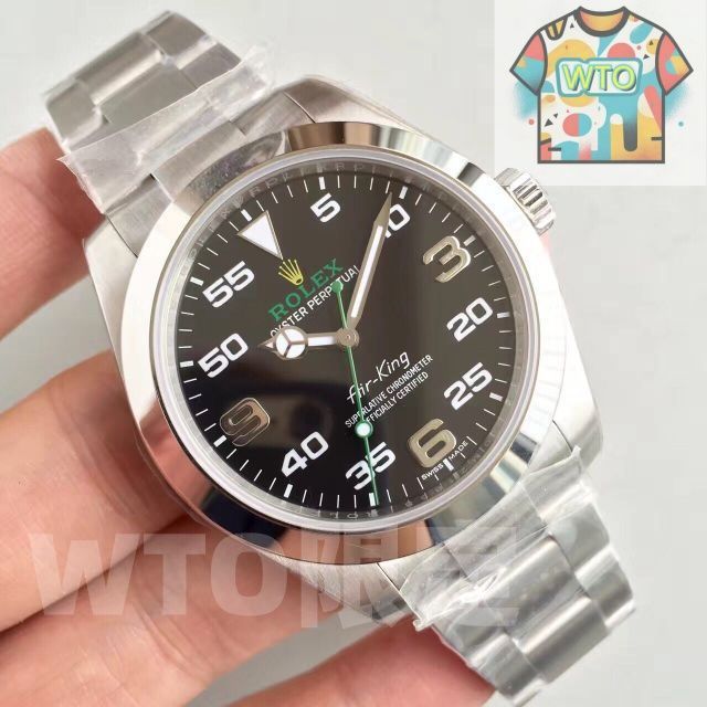 39今すぐ へようこそ! ROLEX ロレックス 腕時計です A 0742 WTO通販 0 WTO輸入 VVL 39