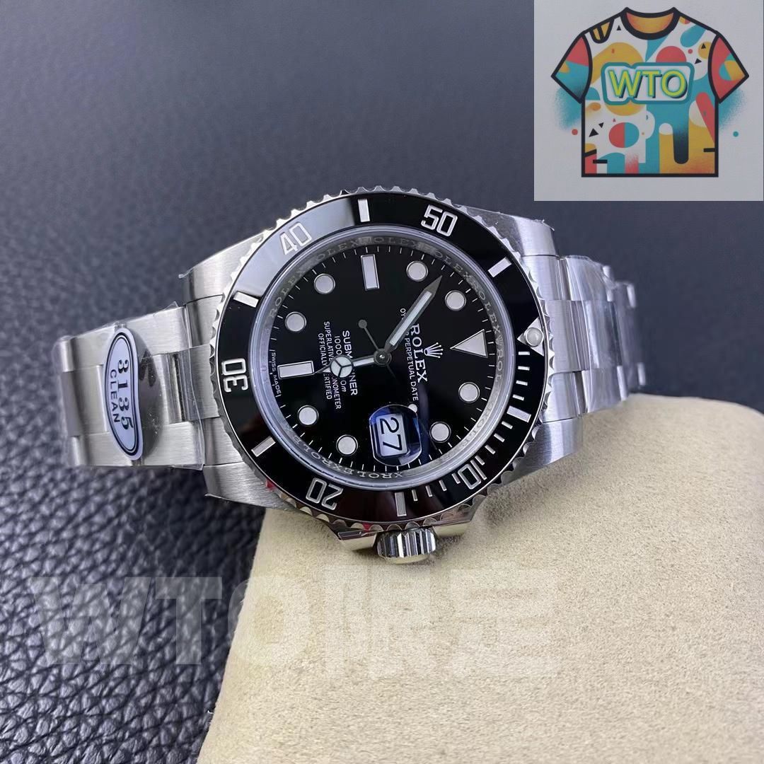 mm時計です52 WTO通販