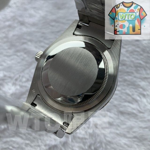 34今すぐ へようこそ! GMTマスターII RO 15 37 WTO通販 0 WTO輸入 JJF 96