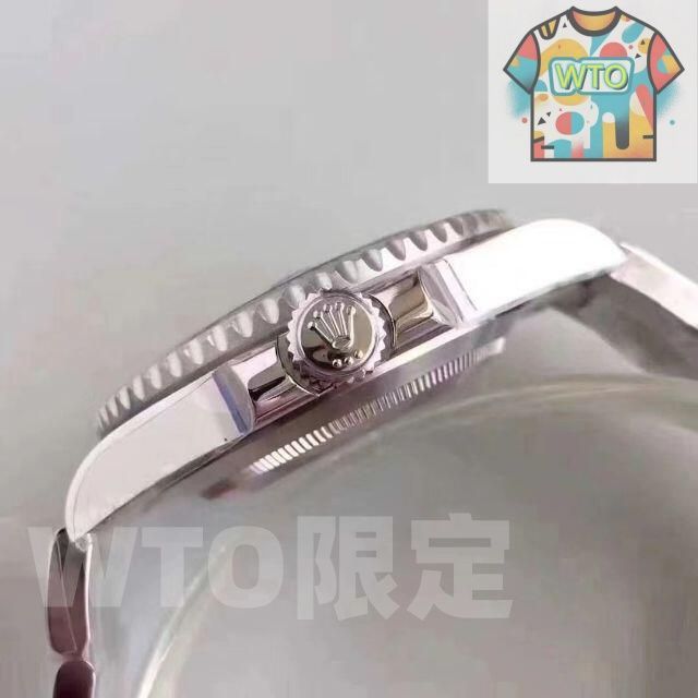 腕時計です A0851｜